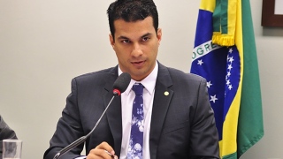 Irajá Abreu