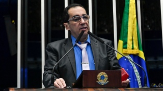 Jorge Kajuru