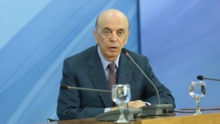 José Serra