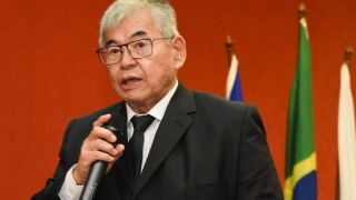 José Kasuo Otsuka
