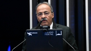 Chico Rodrigues