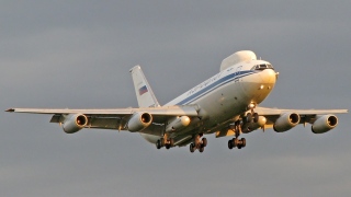 Iliuchin Il-80