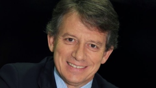 Giovanni Marins Cardoso