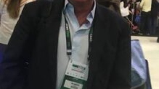 Médico José Augusto Campos