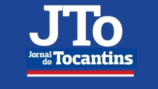 Redação Jornal do Tocantins