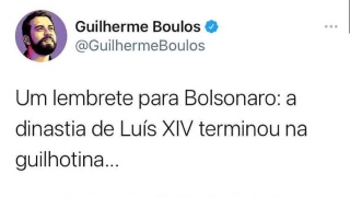 Boulos