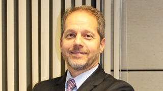 José Maurício Pereira Coelho