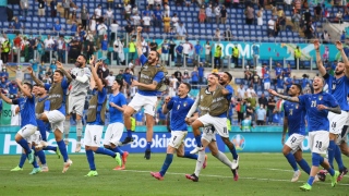 selecao-italiana-eurocopa