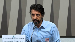  Joaquim Pereira Leite