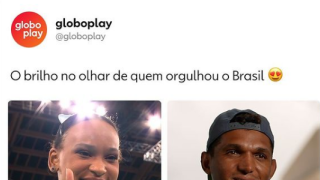 Globo Play 