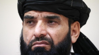 Talibã 