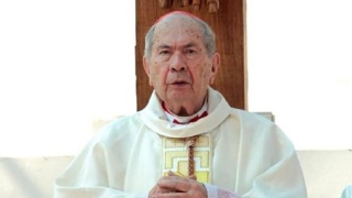 Cardeal José Freire Falcão