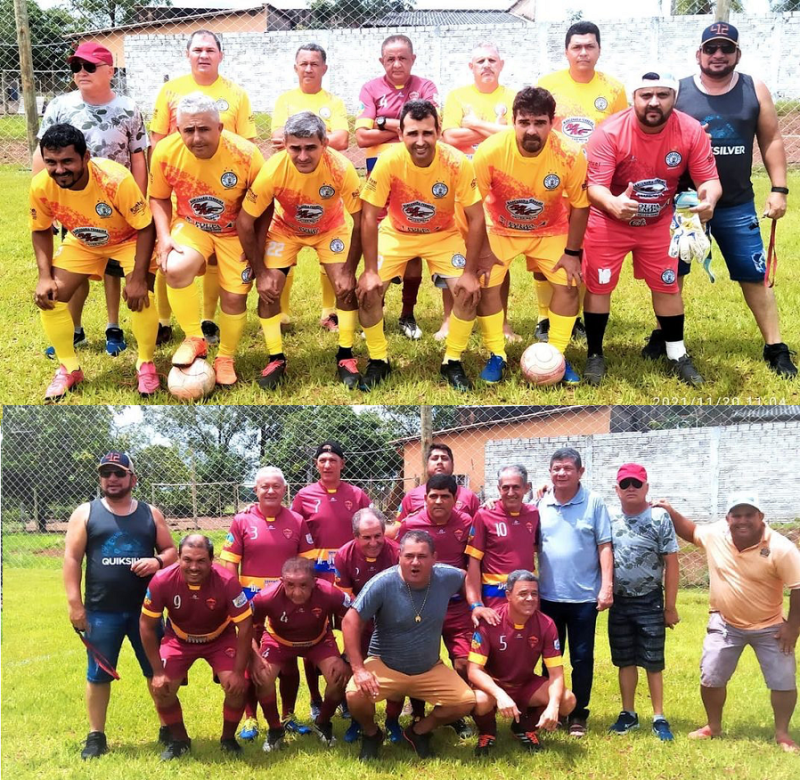 Associação Atlética Araguaçuense