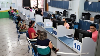 Programa de Parcelamento Incentivado de Araguaína 
