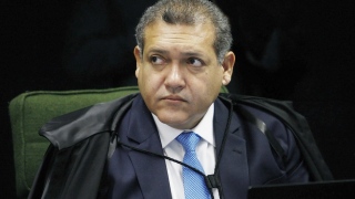 Kassio Nunes 