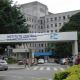 Hospital das Clínicas da FMUSP