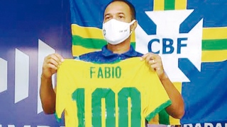 Fábio Pereira 