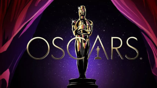 Oscar 2022 anuncia seus vencedores neste domingo
