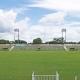 Estádio Ribeirão 