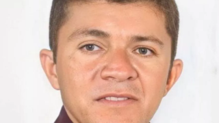 Lindon Jonson Miguel da Silva, foi vereador de Combinado por 2 mandatos