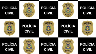 Policia Civil 