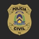 Policia Civil do Tocantins