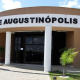 Fórum de Augustinópolis