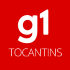 Redação G1 Tocantins