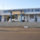 Hospital de Araguaína