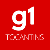G1 Tocantins