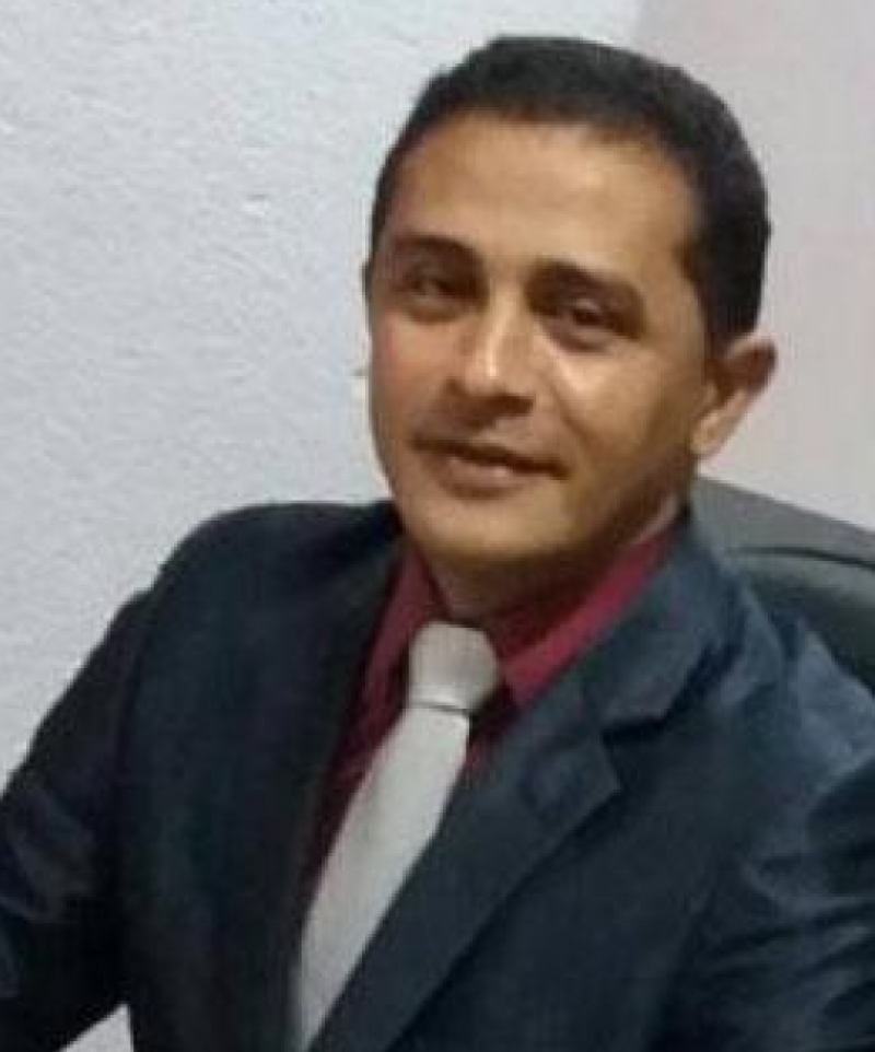 Vicente Coelho (PSD) 