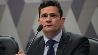 Fabio Rodrigues Pozzebom/ Agência Brasil 