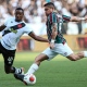 Fluminense/ Divulgação 