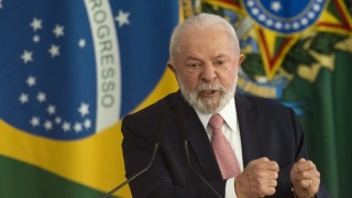 Marcelo Camargo/ Agência Brasil 