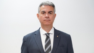Rodrigo Alves Barcellos 