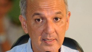José Roberto Arruda