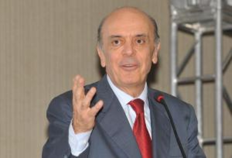 José Serra (PSDB)