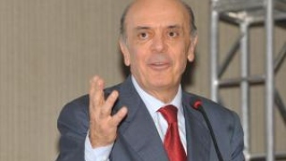 José Serra (PSDB)