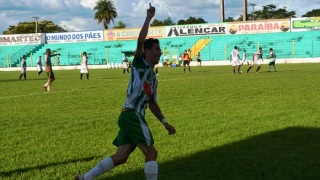 Campeonato Tocantinense