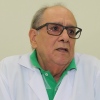 Eduardo Braga, corregedor do CRM-TO
