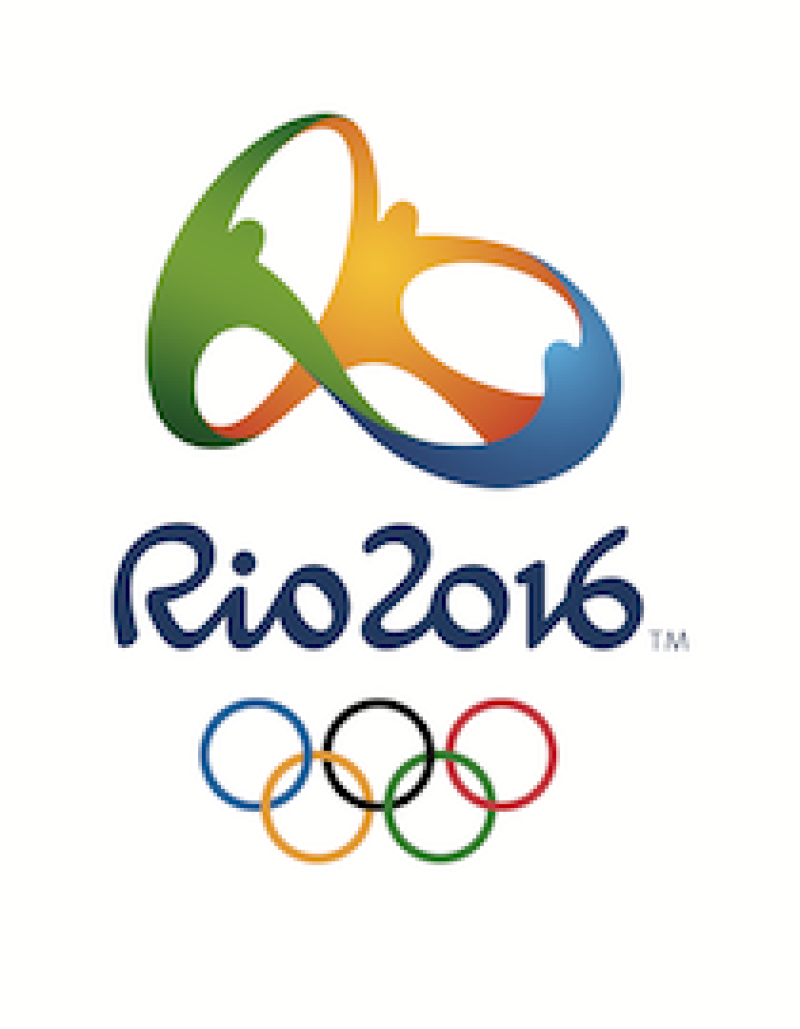 Rio 2016 Olimpíadas