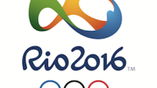Rio 2016 Olimpíadas