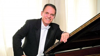 Miguel Proença: o renomado pianista gaúcho faz recital no Teatro Sesi domingo, com repertório dedicado a obras de Chopin