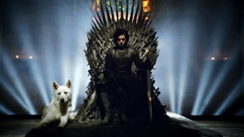GAME_OF_THRONES
