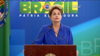 Dilma