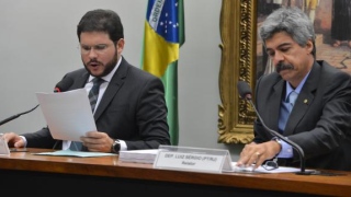 CPI da Petrobras