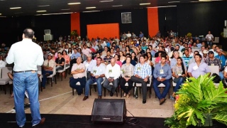 Expocorte Araguaína 